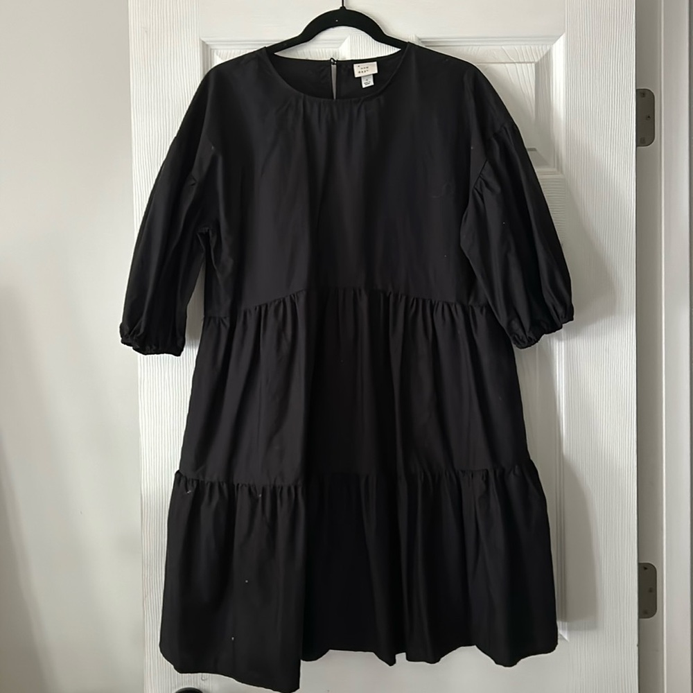 A New Day Dress Size Small